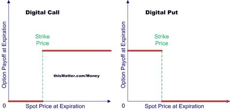 binary options|binary option payoff.